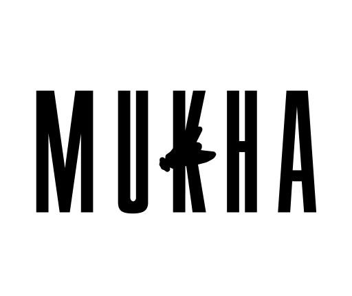 Case Study: Mukha